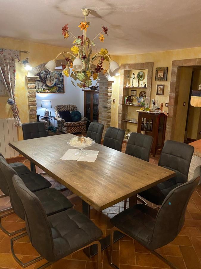 Villa Francesca Poreč Eksteriør billede