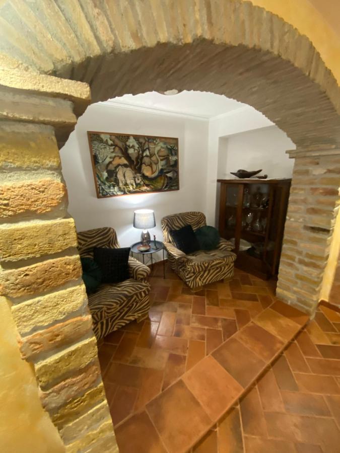 Villa Francesca Poreč Eksteriør billede